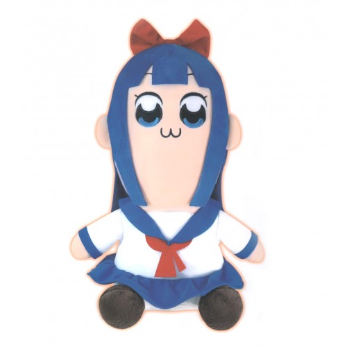 pipimi plush