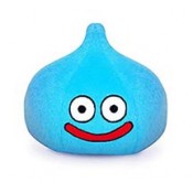 Dragon Quest