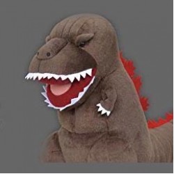 Kaiju