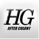 HG - After Colony
