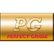 PG - Perfect Grade