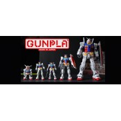 Gundam