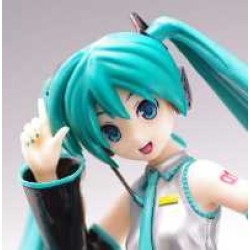 Wholesale 2025 japanese toys