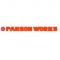 Panson Works