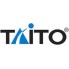 Taito (2)