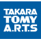 Takara TOMY A.R.T.S