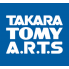 Takara TOMY A.R.T.S (12)