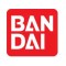 Bandai