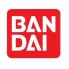 Bandai (3)