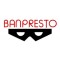 Banpresto