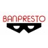 Banpresto (1)