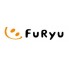 Furyu (6)