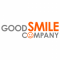 Good Smile Company