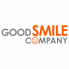 Good Smile Company (8)