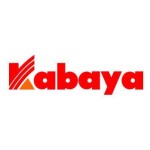 Kabaya