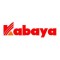 Kabaya