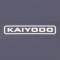 Kaiyodo