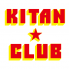 Kitan Club (2)