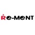 Re-Ment (4)