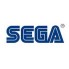 SEGA (19)