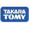 Takara TOMY