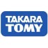 Takara TOMY (1)