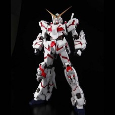 00-94365 PG Perfect Grade 1/60 RX-0 Unicorn Gundam