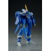 01-00070 GN-U Dou No. 002 Macross Plus YF-21 Battroid Action Figure 3000y 