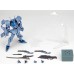03-00447 Kaiyodo Revoltech Muv-Luv Alternative No.007 Shiranui Type-94 United Nations Force Actiion Figure 2762y