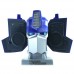 03-59001 Transformers Optimus Prime USB Computer Speaker Head