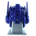 03-59001 Transformers Optimus Prime USB Computer Speaker Head