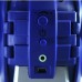 03-59001 Transformers Optimus Prime USB Computer Speaker Head