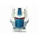 03-59002 Transformers Ultra Magnus USB Computer Speaker Head
