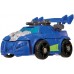 03-48282 Takara TOMY Be Cool Transformers B09 Blue Sports Car