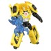 03-86276 TAV44 - Bumblebee & Sideswipe - Supreme Armor Set