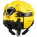 03-86276 TAV44 - Bumblebee & Sideswipe - Supreme Armor Set