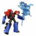 03-86277 TAV45 - Optimus Prime & Grimlock - Supreme Armor Set
