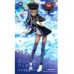 01-71600 Fate / Extra Last Encore Rani VIII Premium PVC Figure