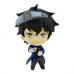 01-87206 Karneval Parade Swing Keychain Mascot 200y 