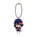 01-87320 Bandai Kill La Kill Keychain Mascot Gashapon Mini Figure 200y