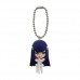 01-87320 Bandai Kill La Kill Keychain Mascot Gashapon Mini Figure 200y