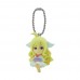 01-87338 Fairy Tail Swing / Mascot Part 2 200y