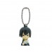 01-87338 Fairy Tail Swing / Mascot Part 2 200y