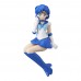 01-87379 Sailor Moon 20th Anniversary Bishoujo Senshi Mini Desktop Figure 300y 