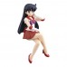 01-87379 Sailor Moon 20th Anniversary Bishoujo Senshi Mini Desktop Figure 300y 