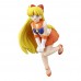 01-87379 Sailor Moon 20th Anniversary Bishoujo Senshi Mini Desktop Figure 300y 