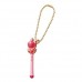 01-92189 Sailor Moon Die Cast Charm Vol. 2 300y