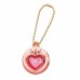 01-92189 Sailor Moon Die Cast Charm Vol. 2 300y