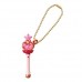 01-92189 Sailor Moon Die Cast Charm Vol. 2 300y