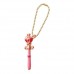 01-92189 Sailor Moon Die Cast Charm Vol. 2 300y